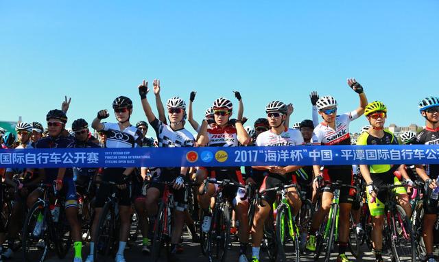 国际攀岩赛事柯桥落幕 “小众项目”何以迎开云电竞平台来发展新篇？