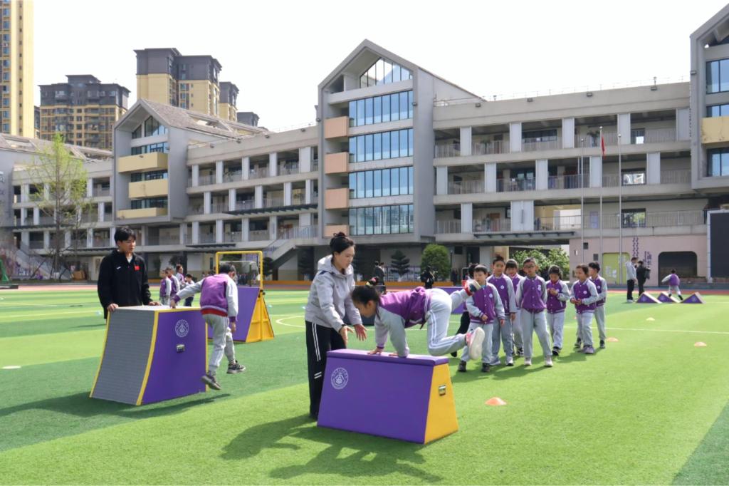开云电竞注册content=b(图5)